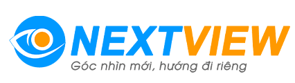 NextView.vn
